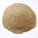 Sand for pool filter 