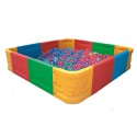 Myts Soft-Lite Square Big Ball Pool Pen