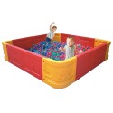 Myts Soft-Lite Square Big Ball Pool Pen