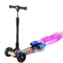 MYTS  Smoke Kick Scooter For Kids