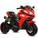 MYTS BMW Razor Style Bike For Kids Red