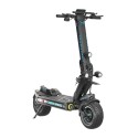 MYTS Electric Scooter 