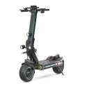 MYTS Electric Scooter 