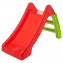 Strawberry Fun Slide For Kids