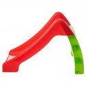 Strawberry Fun Slide For Kids