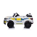 MYTS Police car  Jeep for kids 