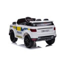 MYTS Police car  Jeep for kids 