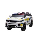 MYTS Police car  Jeep for kids 