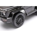 MYTS G wagon Mercedes 3 in 1 push car without handle 