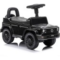 MYTS G wagon Mercedes 3 in 1 push car without handle 