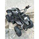 MYTS ATV Quad bike 80 CC High Quality Fully automatic