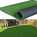 Artificial Grass 40 sq meter ( 40 mm thickness) 