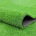 Artificial Grass 40 sq meter ( 40 mm thickness) 