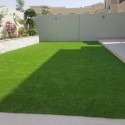 Artificial Grass 40 sq meter ( 40 mm thickness) 