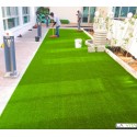 Artificial Grass 40 sq meter ( 40 mm thickness) 