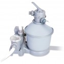 Bestway 1000GAL FLOWCLEAR SAND FILTER