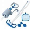 Bestway AquaClean Pool Cleaning Kit