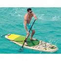 Bestway HydroForce Kahawai SUP Stand Up Paddle