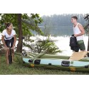 Bestway Voyager 300 2-Person Inflatable Boat