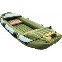 Bestway Voyager 300 2-Person Inflatable Boat