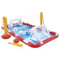 Intex Action Zone Play Center