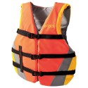 Intex Adullt Life Vest