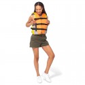 Intex Adullt Life Vest