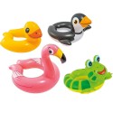 Intex Animal Split Rings