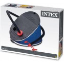 Intex Bellows Foot Pump