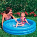 Intex Crystal Blue Pool