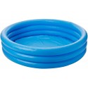 Intex Crystal Blue Pool