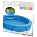 Intex Crystal Blue Pool