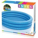 Intex Crystal Blue Pool