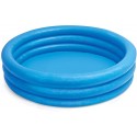 Intex Crystal Blue Pool