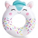 Intex Cute Animal Tubes