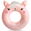 Intex Cute Animal Tubes