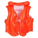 Intex Deluxe Swim Vest