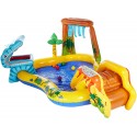 Intex Dinosaur Play Center