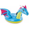 Intex Dragon Ride-On