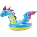 Intex Dragon Ride-On