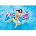 Intex Dragon Ride-On