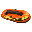 Intex Explorer 200