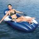 Intex Floating Mesh Lounge 