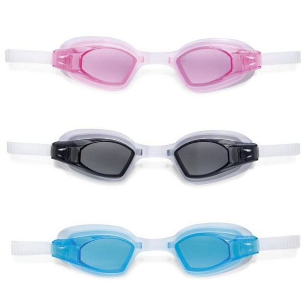 Intex Free Style Sport Goggles