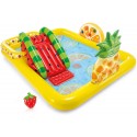 Intex Fun N Fruity Play Center