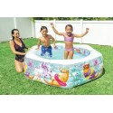 Intex Happy Otter Pool 