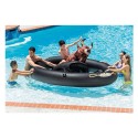 Intex Inflatabull