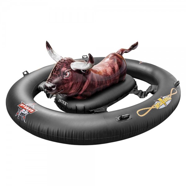 Intex Inflatabull