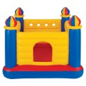 Intex Jump-O-Lene Castle Bouncer