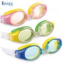 Intex Junior Goggles